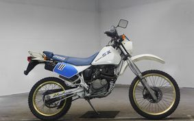 SUZUKI SX200R SH41A