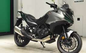 HONDA NT1100 2023 SC84