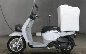 HONDA BENLY 110 JA09