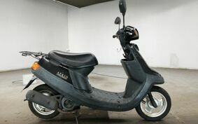 YAMAHA JOG APRIO 4JP