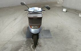 HONDA DIO CESTA AF62