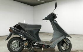 SUZUKI ADDRESS V100 CE11A