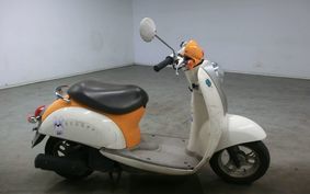 HONDA CREA SCOOPY AF55