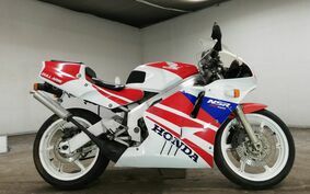 HONDA NSR250R MC21