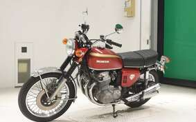 HONDA CB750 1974 CB750