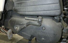 HONDA BENLY 50 AA03