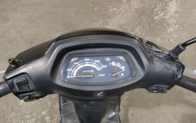 HONDA SPACY100 JF13