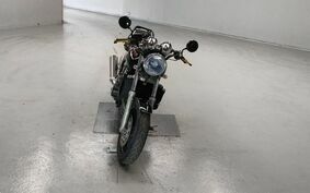 HONDA CB400SF 1994 NC31