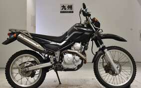 YAMAHA SEROW 250 DG11J