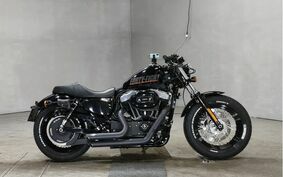 HARLEY XL1200X 2015 LC3