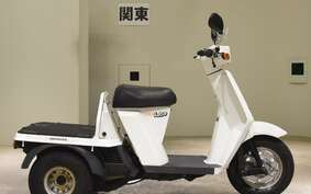 HONDA GYRO UP TA01