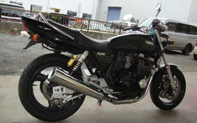 YAMAHA XJR400 1999 4HM