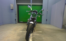 MOTO GUZZI V7 CLASSIC 2012 LWJ0