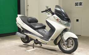 SUZUKI SKYWAVE 250 (Burgman 250) Gen.2 CJ43A