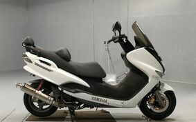 YAMAHA MAJESTY 125 SE27