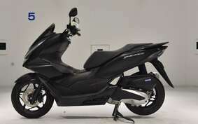 HONDA PCX 160 KF47