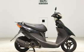 SUZUKI ADDRESS V50 CA4BA