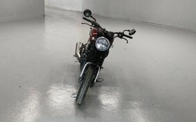 HONDA CB190SS 不明