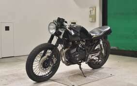 HONDA GB250 CLUBMAN Gen.4 MC10