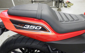 HARLEY X350 2023