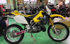 SUZUKI RMX250 S SJ14A