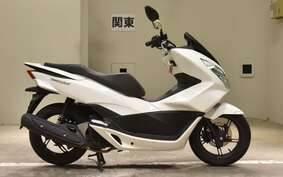 HONDA PCX125 JF56