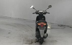 SUZUKI ADDRESS V50 CA4BA