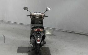 HONDA DIO CESTA AF68