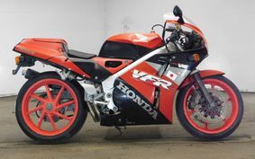 HONDA VFR400R 1990 NC30