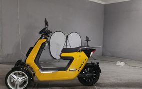 OTHER  VEHICLE  FAN  REBIRTH  TRY  CAR  ..