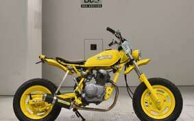 HONDA APE 50 AC16