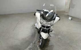 BMW R1200RT 2006 0368