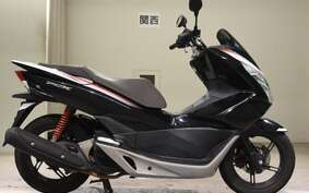 HONDA PCX125 JF56