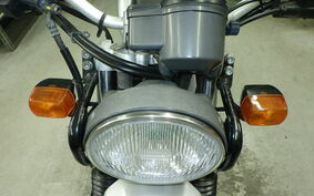 HONDA SL230 MD33