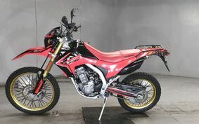 HONDA CRF250L MD38