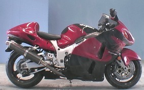 SUZUKI GSX1300R HAYABUSA 1999 GW71A