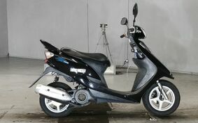 YAMAHA JOG ZR Evolution SA16J