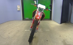 HONDA CRF250L MD38