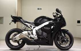 HONDA CBR1000RR Gen. 2 2012 SC59