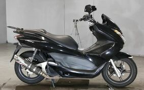 HONDA PCX125 JF28