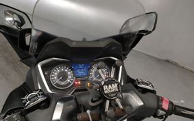 HONDA FORZA MF13