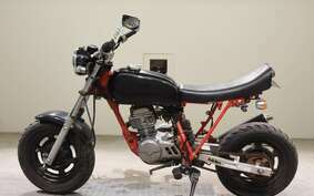 HONDA APE 50 AC16