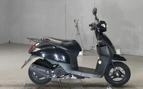 SUZUKI LET's CA4AA