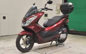 HONDA PCX 150 KF18