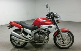 YAMAHA ZEAL 3YX