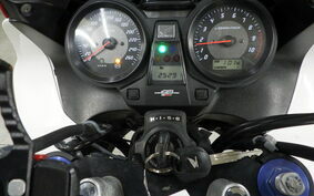 HONDA CB1300SB SUPER BOLDOR A 2010 SC54