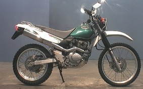 HONDA SL230 MD33