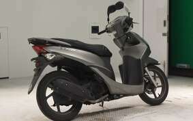 HONDA DIO 110 JF31