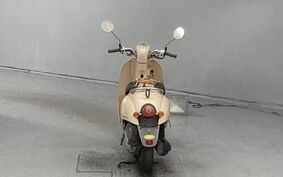 HONDA CREA SCOOPY AF55