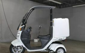 HONDA GYRO CANOPY TA03